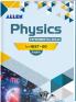 PHYSICS: Experimental Skills for NEET-UG in English by ALLEN