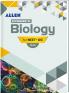 Experimental Biology For NEET-UG in Hindi by ALLEN