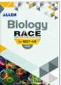 ALLEN Biology RACE DPP with Answer Key for NEET-UG in Hindi