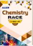 ALLEN Chemistry RACE DPP with Answer Key for NEET-UG in English
