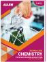 JEE MAIN 2023 Topicwise Chemistry Papers and Solutions in English (January & April attempt)