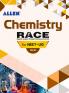 ALLEN Chemistry RACE DPP with Answer Key for NEET-UG in Hindi