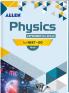 PHYSICS: Experimental Skills for NEET-UG in Hindi by ALLEN