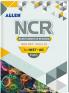 ALLEN Biology NCR Class 11 (NCERT Complete Revision) in English
