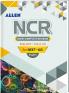 ALLEN Biology NCR Class 12 (NCERT Complete Revision) in English
