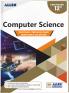 CBSE Computer Science Topic wise Solved papers from Previous Years for Class 12th (9789395576291)
