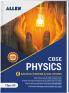 CBSE Class 12 Physics: Sample Papers and Solutions by ALLEN