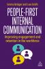 People-First Internal Communication