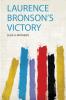 Laurence Bronson's Victory