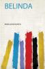 Belinda