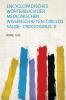 EncyclopÃ¤disches WÃ¶rterbuch Der Medicinischen Wissenschaften: Cirillos Salbe - Crocidismus. 8