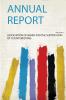 Annual Report Volume 4