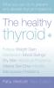 Healthy Thyroid