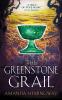 Greenstone Grail