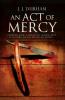 Act of Mercy