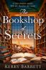 Bookshop of Secrets