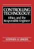 Controlling Technology