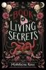 THE BOOK OF LIVING SECRETS