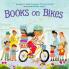BOOKS ON BIKES
