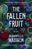 FALLEN FRUIT THE