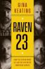 RAVEN 23