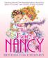 FANCY NANCY: BESTIES FOR ETERNITY