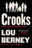 CROOKS