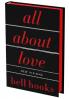 ALL ABOUT LOVE: THE DELUXE COLLECTOR'S EDITION