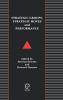 Strategic Groups Strategic Moves and Performance