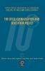Oecd Globalisation and Education Policy