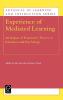 Experience of Mediated Learning