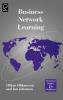 Business Network Learning