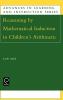 Reasoning by Mathematical Induction in Children's Arithmetic