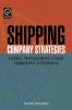 Shipping Company Strategies