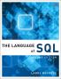 Language of SQL The