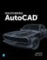 Discovering AutoCAD 2020