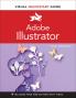 Adobe Illustrator Visual QuickStart Guide