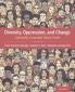 Diversity Oppression & Change