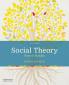 Social Theory