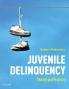 Juvenile Delinquency