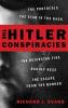 Hitler Conspiracies