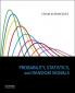 Probability Statistics and Random Signals