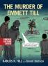 Murder of Emmett Till