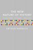New Nature of History