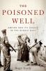 Poisoned Well