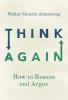 Think Again