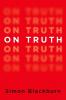 On Truth