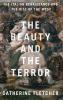 Beauty and the Terror