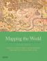 Mapping the World