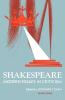 Shakespeare Modern Essays in Criticism